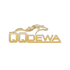 QQDEWA 500x500_white